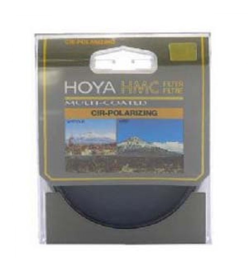 Hoya CPL HMC 55mm CLEARANCE SALE..!!